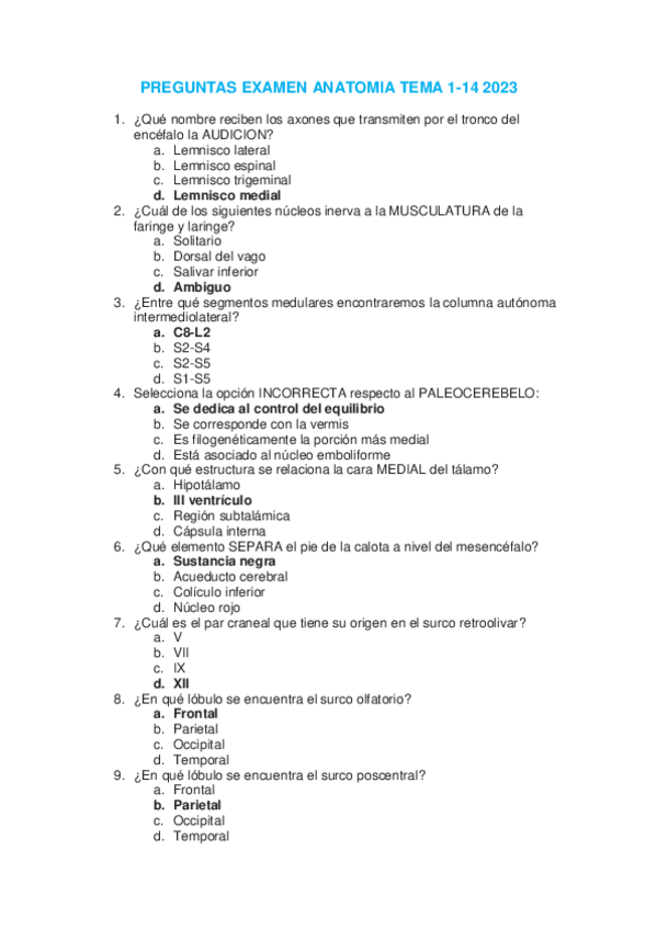 Miniatura del documento Preguntas-Examen-2023.pdf