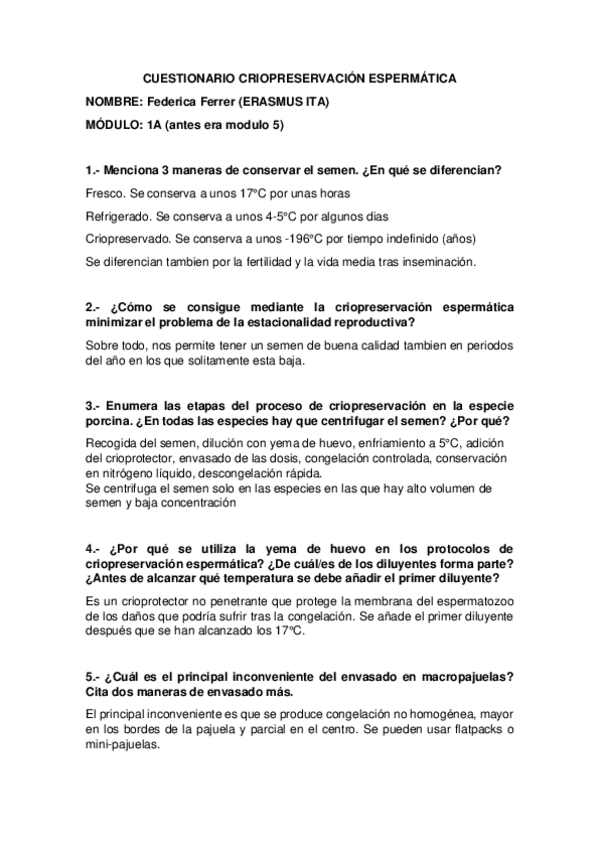 Miniatura del documento CUESTIONARIO-CRIOPRESERVACION-ESPERMATICA.pdf