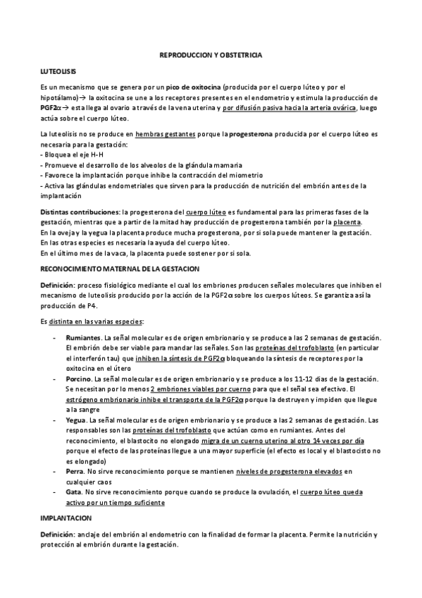 Miniatura del documento REPRO-2-QUATRI.pdf