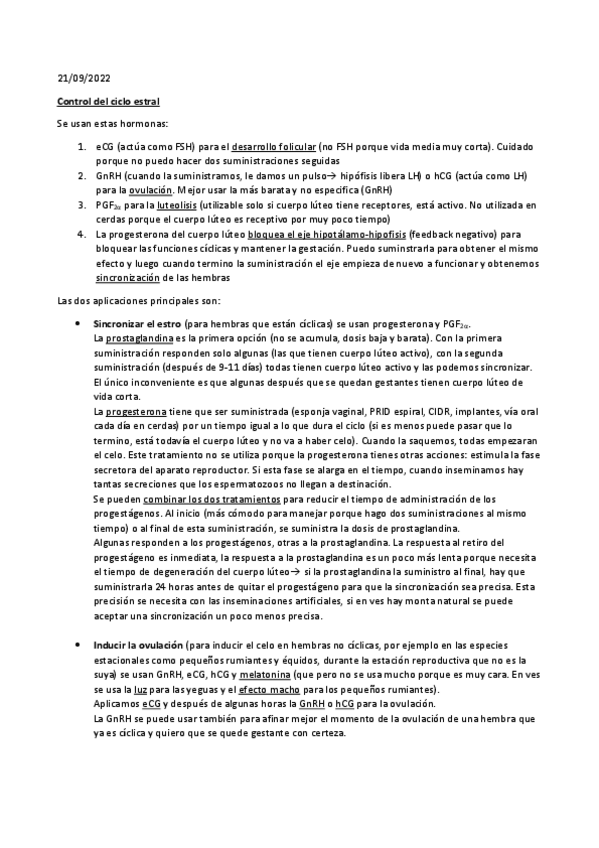 Miniatura del documento Seminario-repro-endocrinologia.pdf