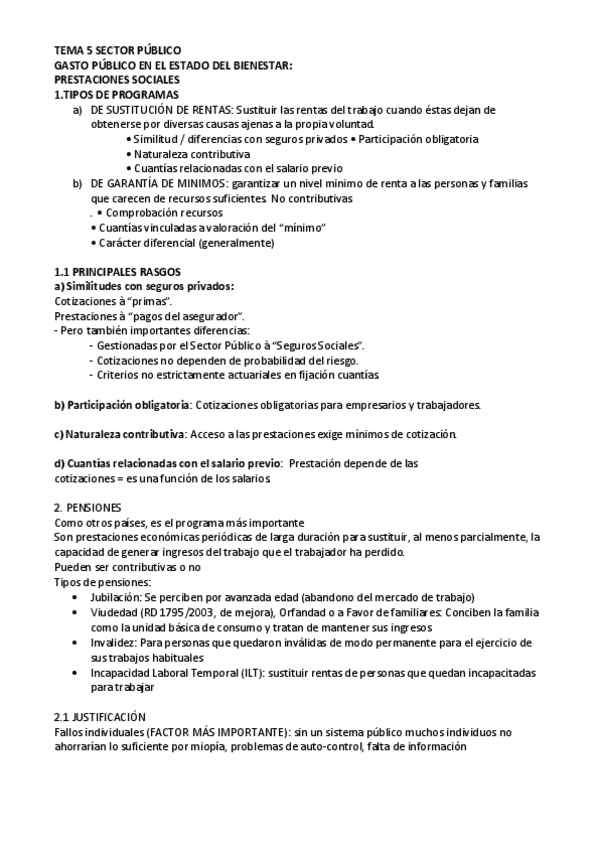 Miniatura del documento TEMA-5-SECTOR-PUBLICO.pdf