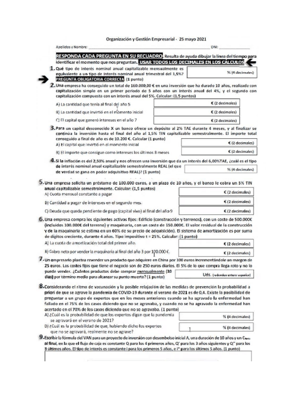 Miniatura del documento Examen-Ordinaria-2021.pdf