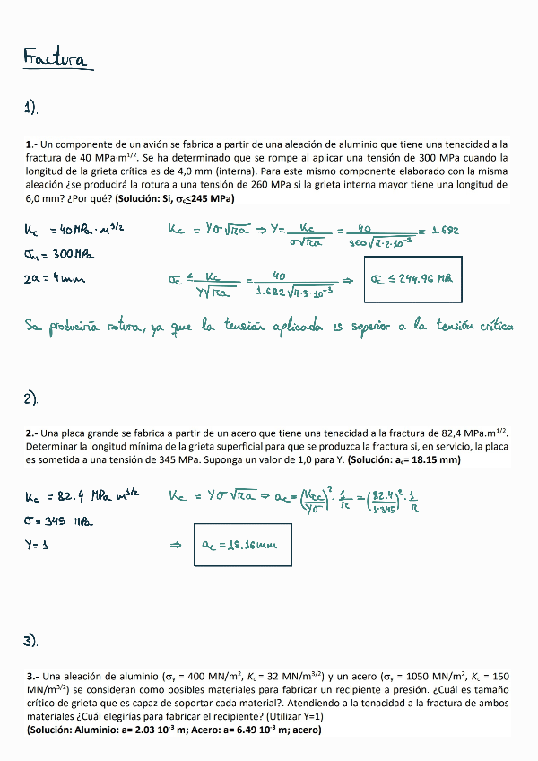 Miniatura del documento Problemas comportamiento en servicio (solución).pdf
