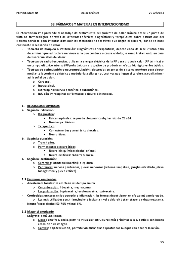 Miniatura del documento S8.-Farmacos-y-material-en-intervencionismo.pdf