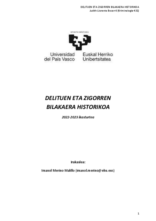 Miniatura del documento DELITUEN-ETA-ZIGORREN-BILAKAERA-HISTORIKOA1..pdf