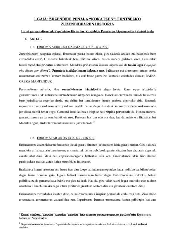 Miniatura del documento 1.GAIA.pdf