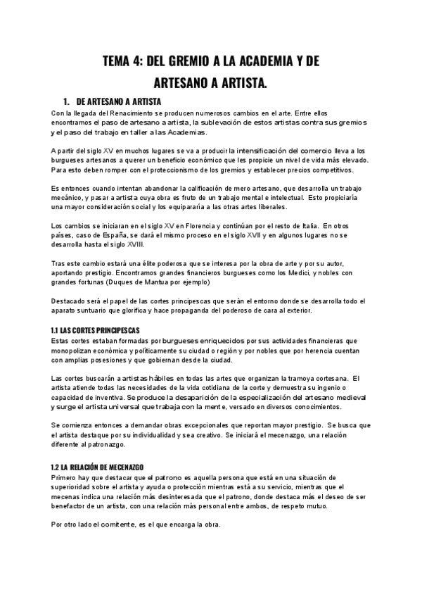 Miniatura del documento TEMA-4-DEL-GREMIO-A-LA-ACADEMIA-Y-DE.pdf