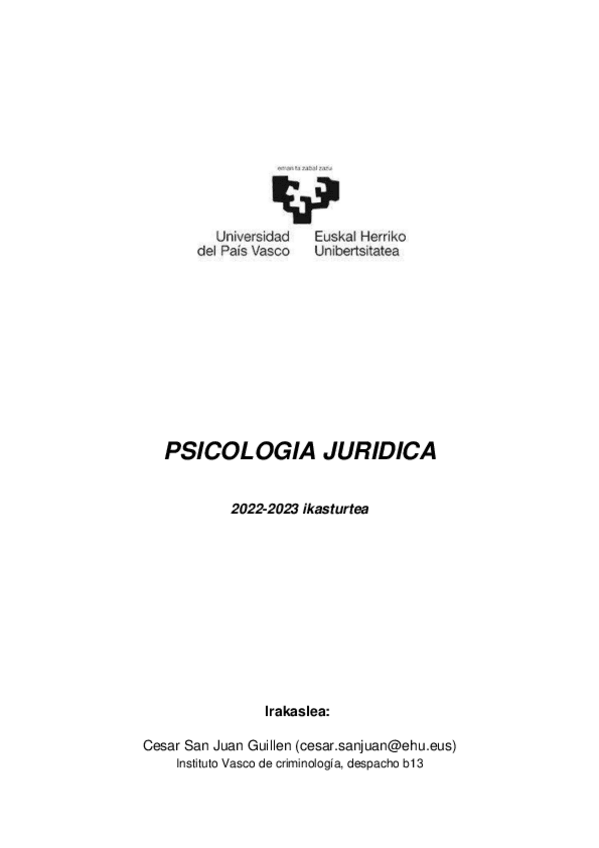 Miniatura del documento PSICOLOGIA-JURIDICA.pdf
