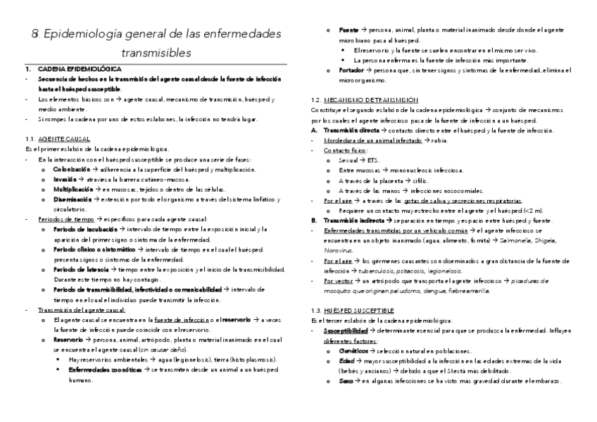 Miniatura del documento 8-Base-control-malaties-transmisibles.pdf