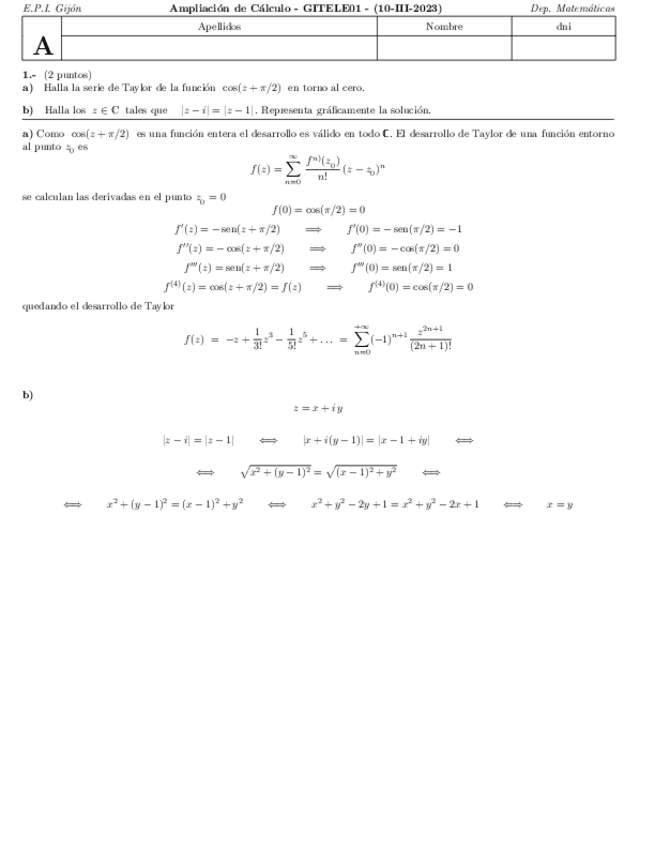 Miniatura del documento Examenmarzo2023.pdf