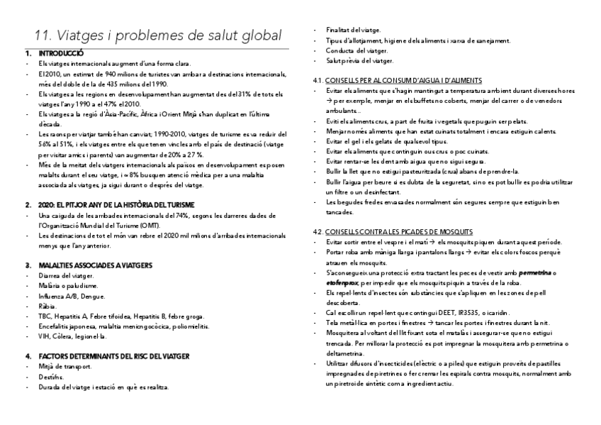 Miniatura del documento 11-Viajes-y-problemas-de-salud-global.pdf