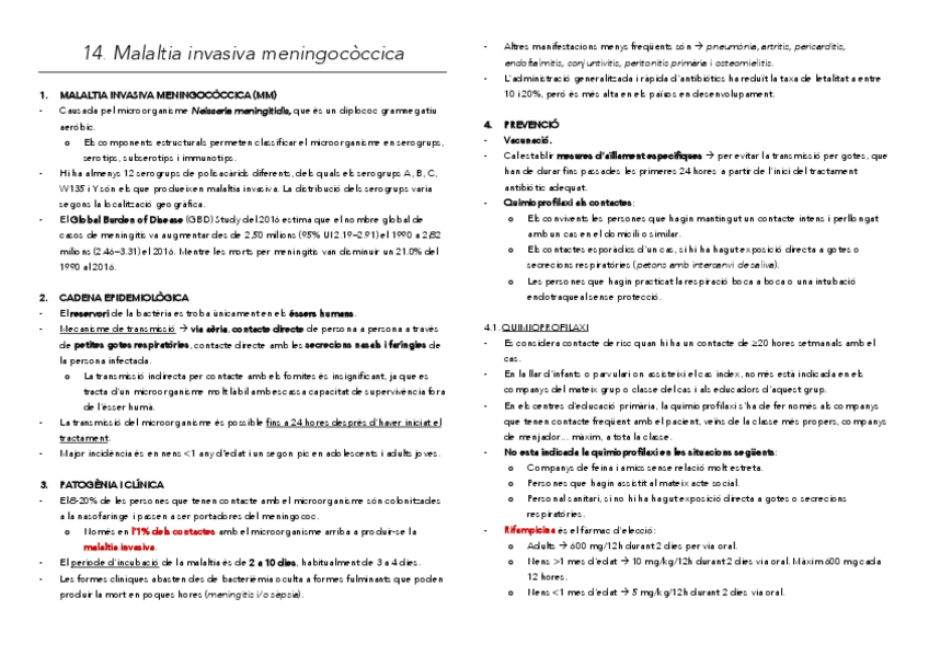Miniatura del documento 14-Malaltia-meningococica.pdf