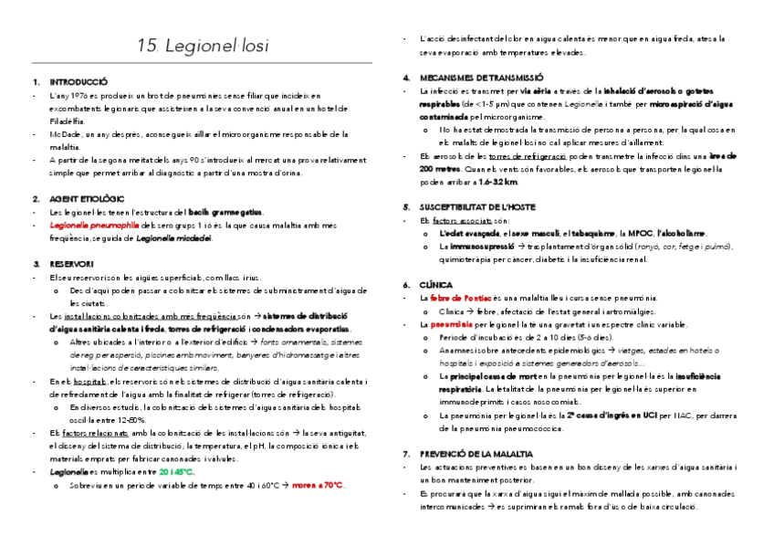 Miniatura del documento 15-Legionelosis.pdf