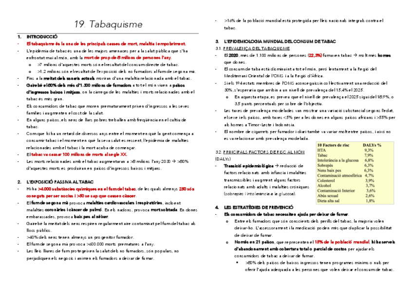 Miniatura del documento 19-Tabaquismo.pdf