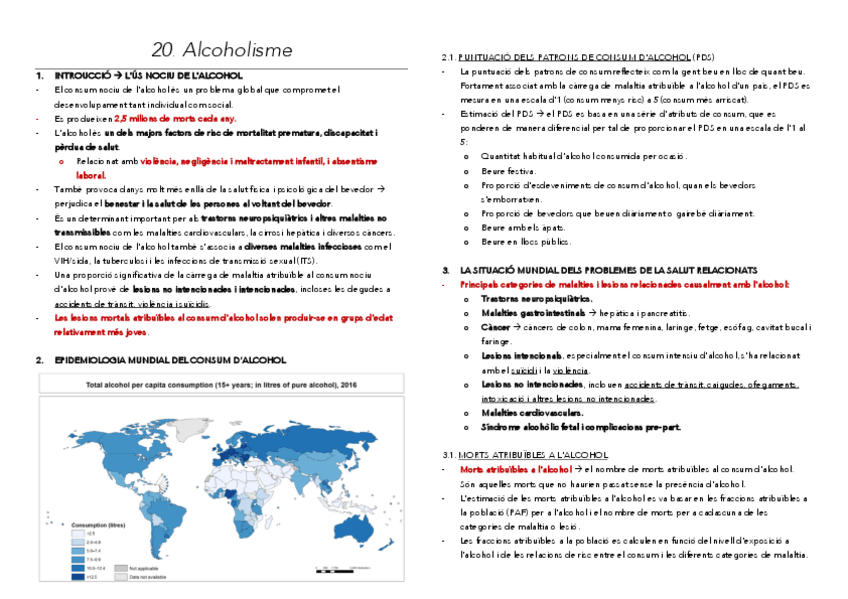 Miniatura del documento 20-Alcoholismo.pdf