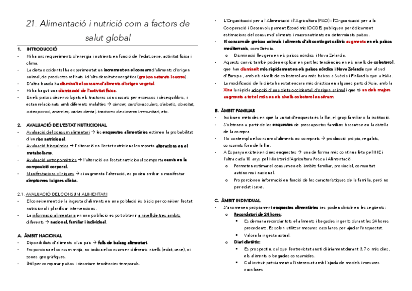 Miniatura del documento 21-Alimentacion-y-obesidad.pdf