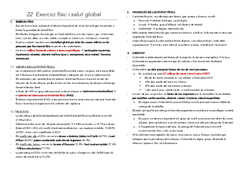 Miniatura del documento 22-Ejercicio-fisico.pdf
