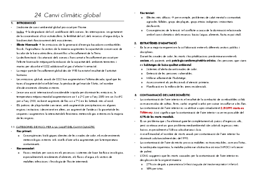 Miniatura del documento 24-Medi-ambient.pdf