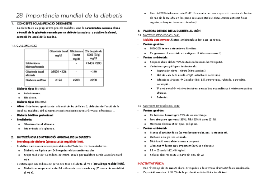 Miniatura del documento 28-Diabetes.pdf