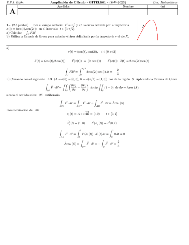 Miniatura del documento Examenmayo2023.pdf