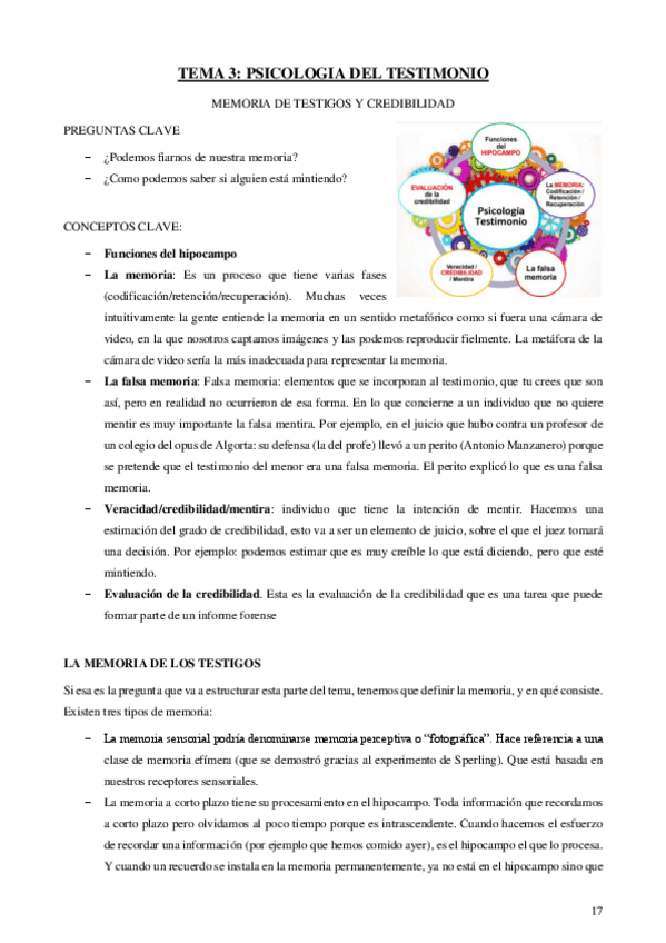 Miniatura del documento 3.TEMA.pdf