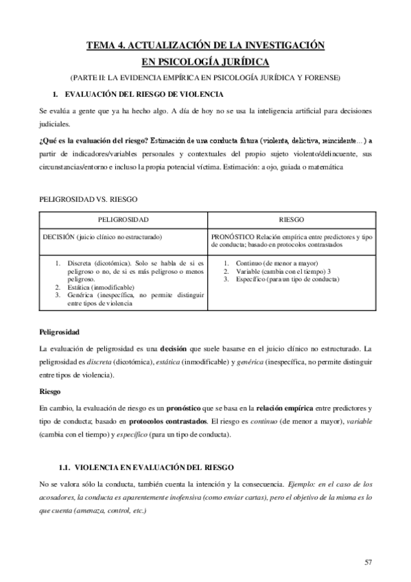 Miniatura del documento 4.TEMA.pdf