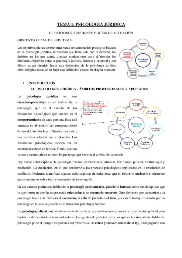 Miniatura del documento 1.TEMA.pdf