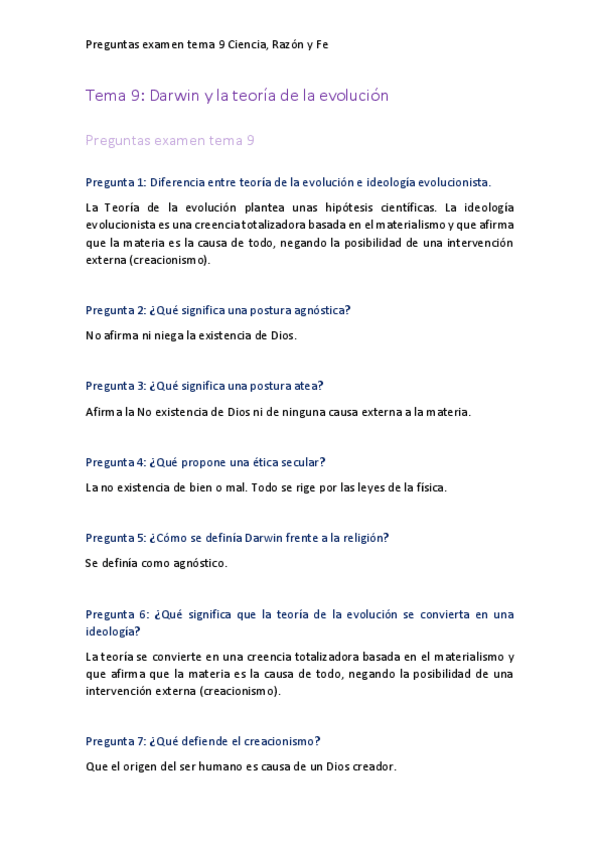Miniatura del documento Preguntas-examen-tema-9-Ciencia-Razon-y-Fe.pdf