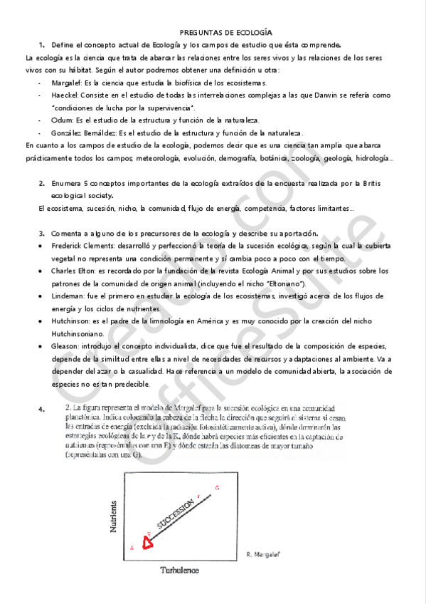 Miniatura del documento PREGUNTAS-ECOLOGIA.pdf