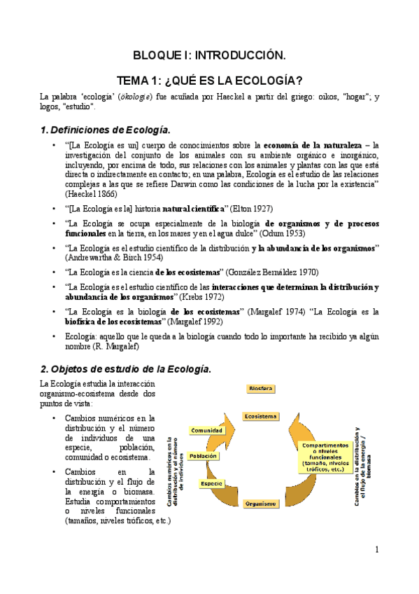 Miniatura del documento Bloque-I.pdf