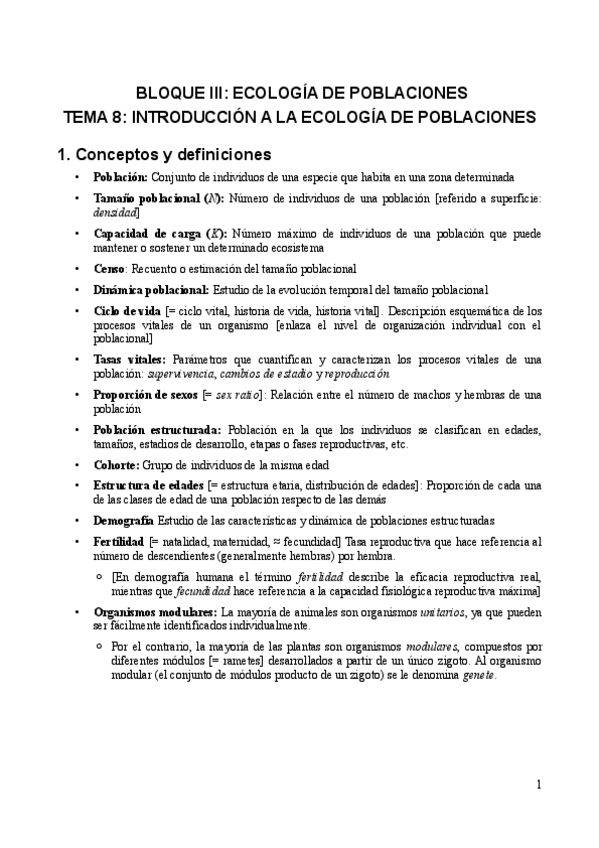 Miniatura del documento Bloque-III.pdf