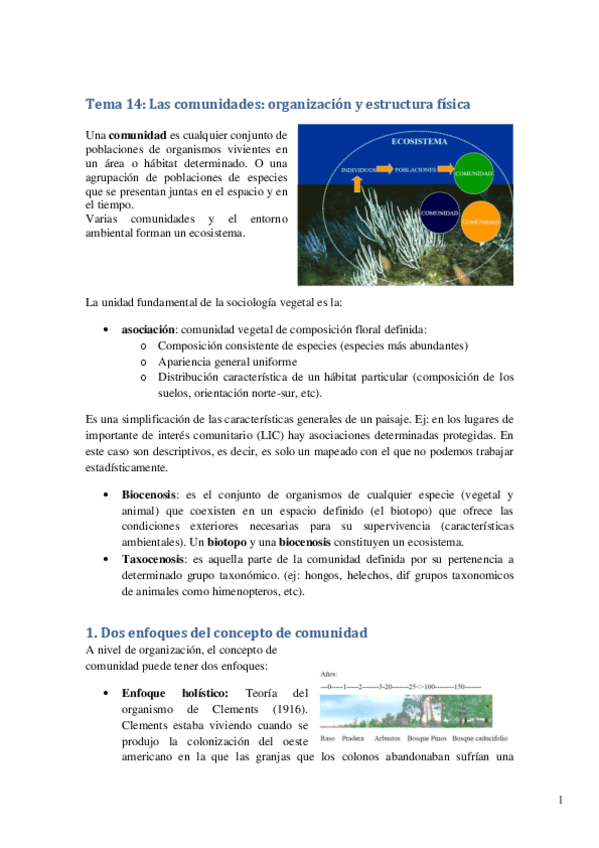 Miniatura del documento Bloque-IV.pdf