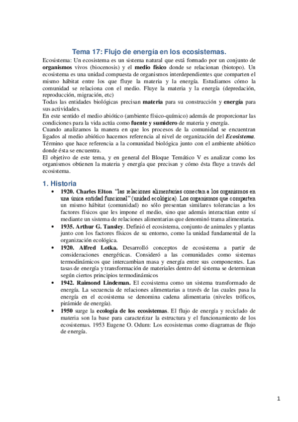 Miniatura del documento Bloque-V.pdf