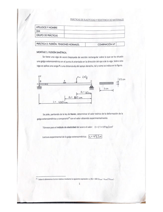 Miniatura del documento Pracrica2-REM.pdf