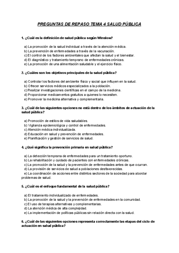 Miniatura del documento PREGUNTES-REPAS-TEMA-4.pdf