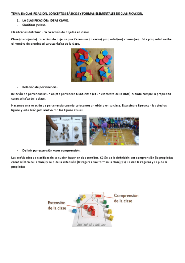 Miniatura del documento Tema-13-mate.pdf