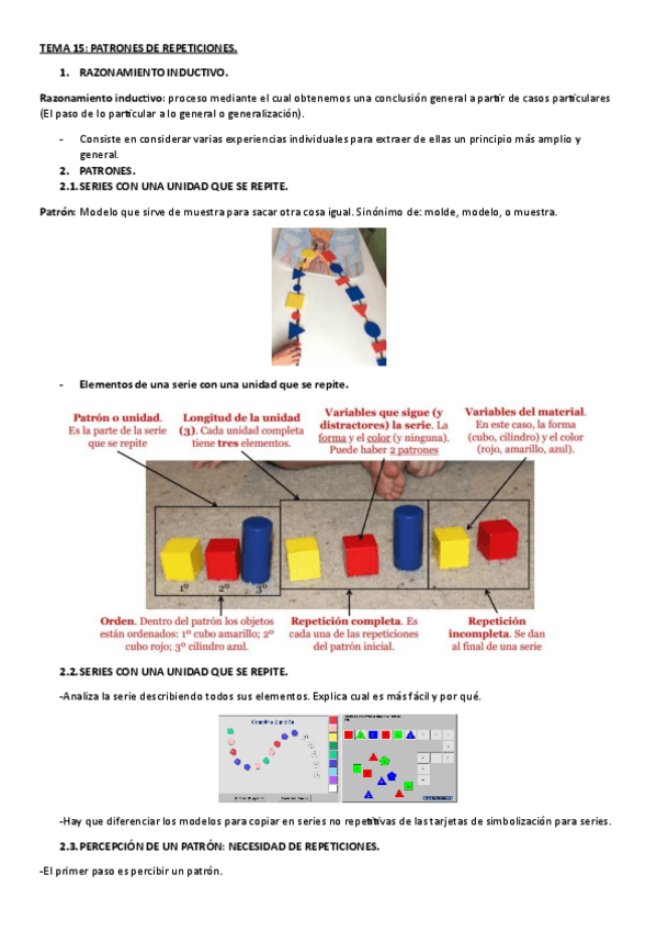 Miniatura del documento Tema-15-mate.pdf