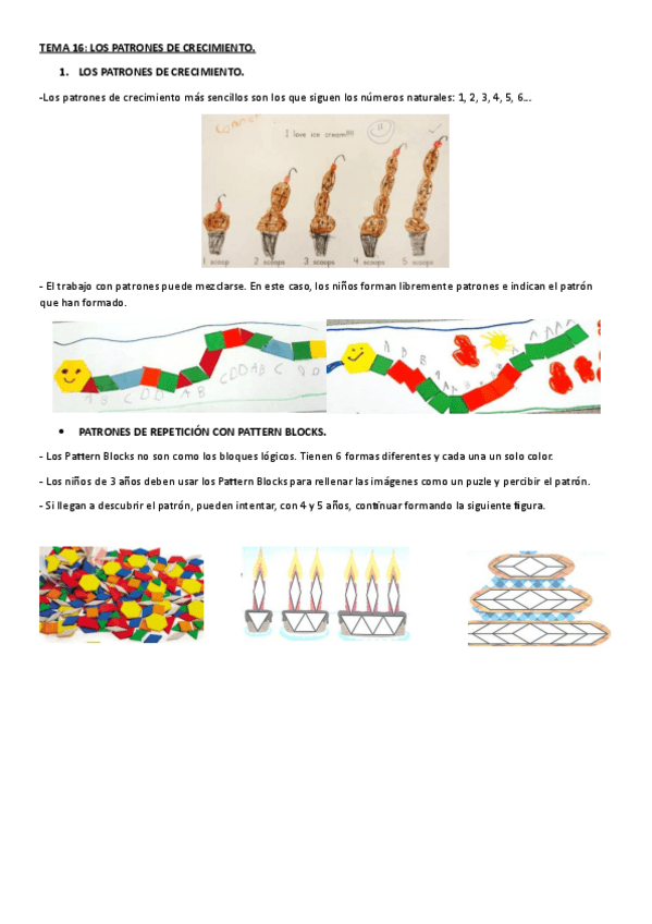 Miniatura del documento Tema-16-mate.pdf