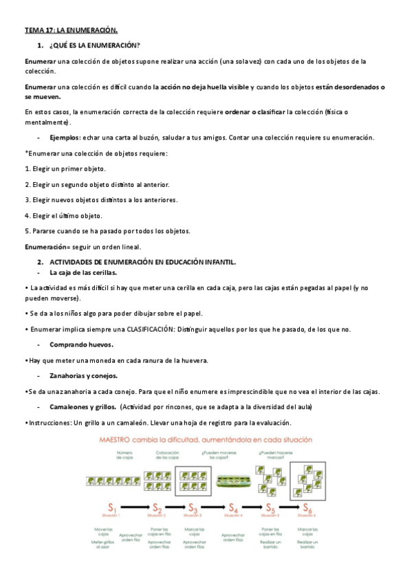 Miniatura del documento Tema-17-mate.pdf