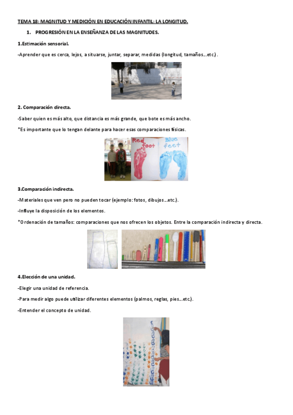 Miniatura del documento Tema-18-mate.pdf