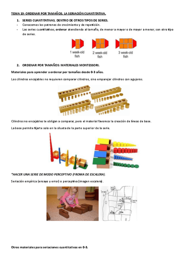 Miniatura del documento Tema-19-mate.pdf