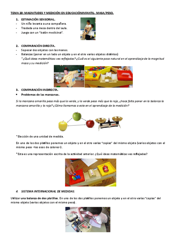 Miniatura del documento Tema-20-mate.pdf