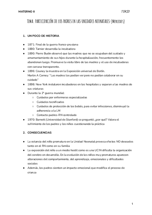 Miniatura del documento TEMA-participacion-padres.pdf