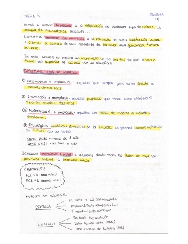 Miniatura del documento Tema-5-Finanzas-Ejercicios-y-apuntes.pdf