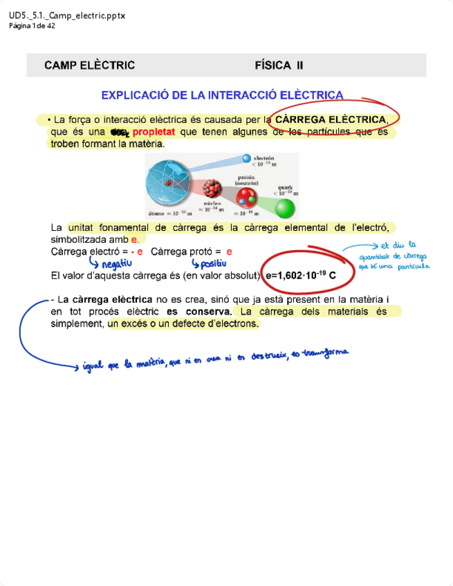 Miniatura del documento Campo-electrico-camp-electric.pdf