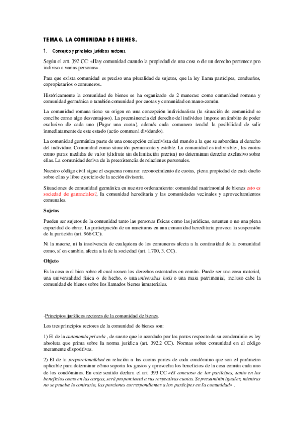 Miniatura del documento tema-6.pdf