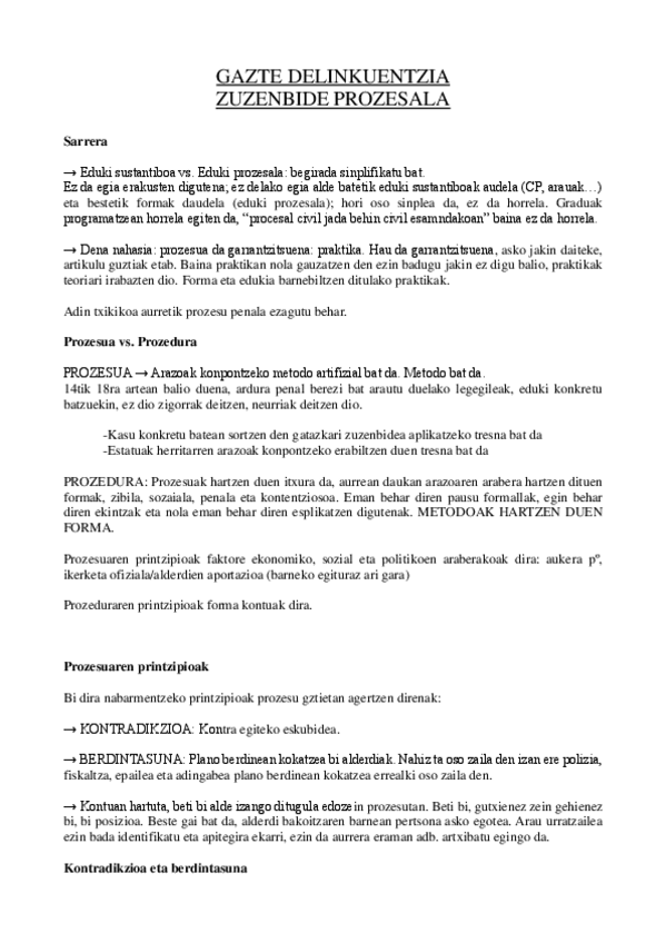 Miniatura del documento Prozesaleko-zatia.pdf