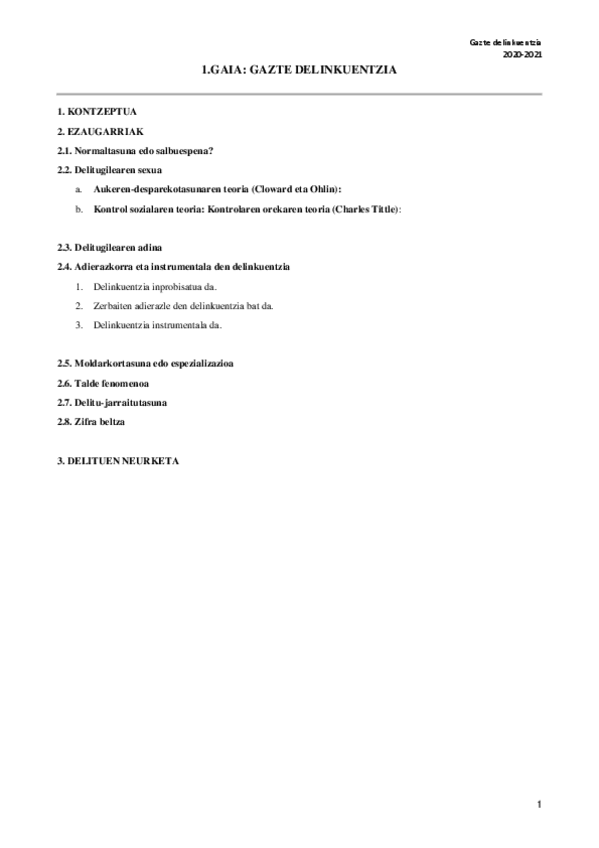 Miniatura del documento ESKEMAK.pdf