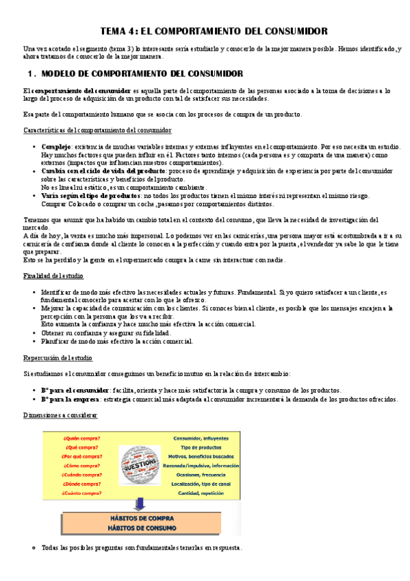 Miniatura del documento Tema-4-marketing.pdf