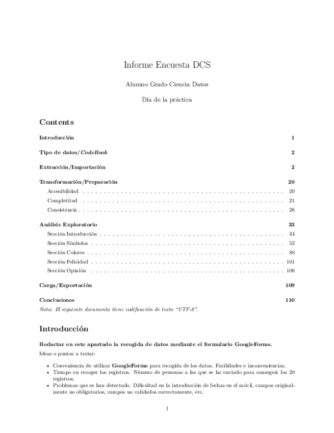 Miniatura del documento PracticaEncuestaDCS.pdf